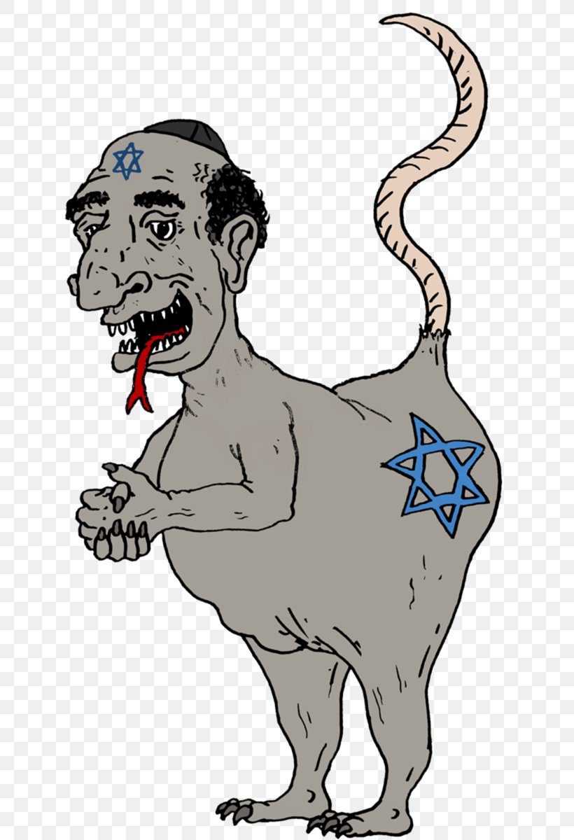 Dog Israel Cat-like 晩餐会 Dinner, PNG, 720x1200px, Dog, Animal Figure, Art, Benjamin Netanyahu, Canidae Download Free