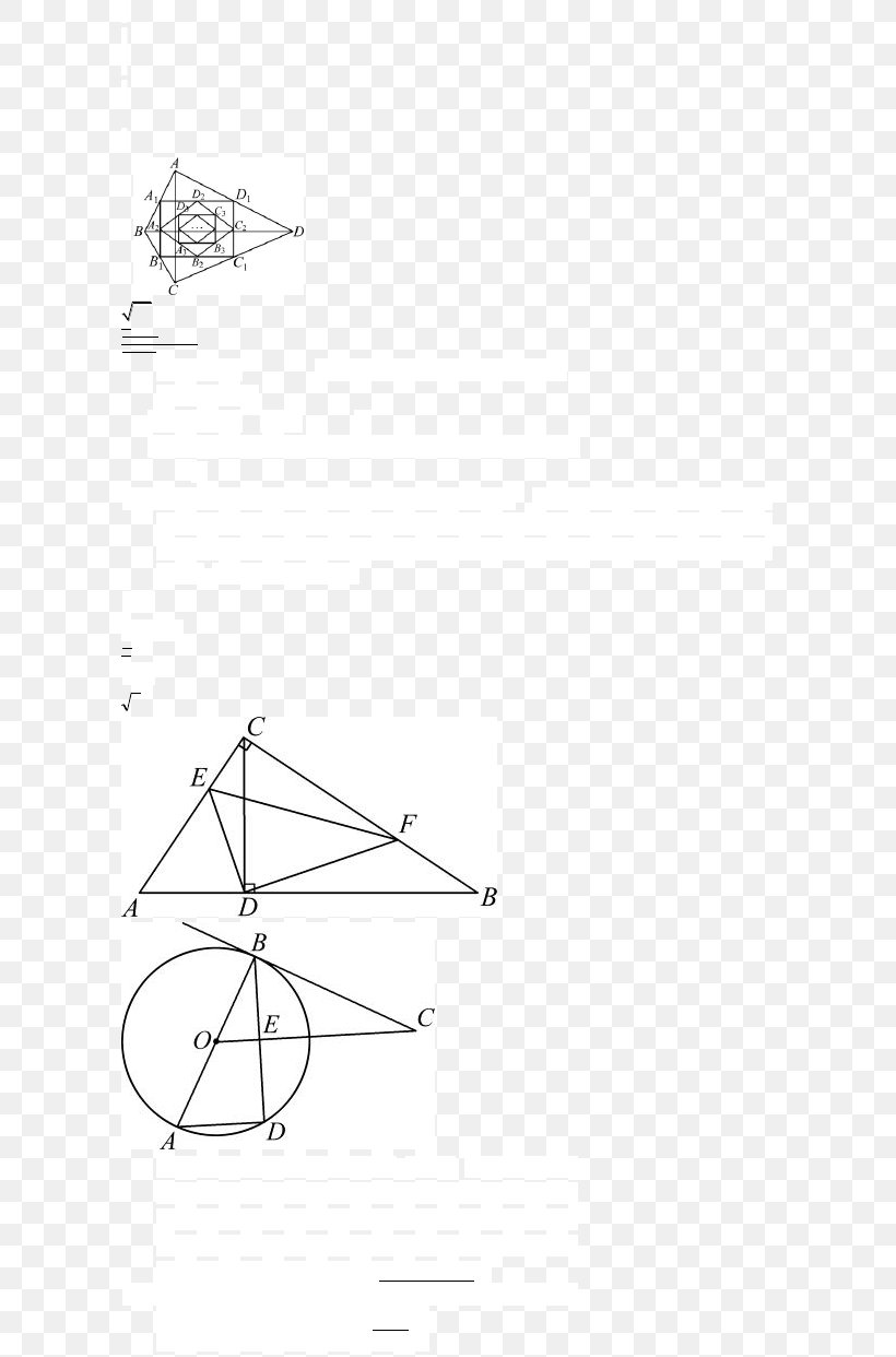 Drawing /m/02csf Product Point Design, PNG, 597x1242px, Drawing, Art, Design M Group, Diagram, Line Art Download Free