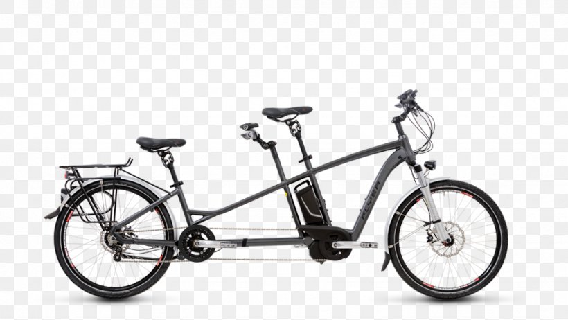 Electric Bicycle Tandem Bicycle Cycling Electricity, PNG, 1024x578px, Electric Bicycle, Automotive Exterior, Balloonbike, Bicycle, Bicycle Accessory Download Free