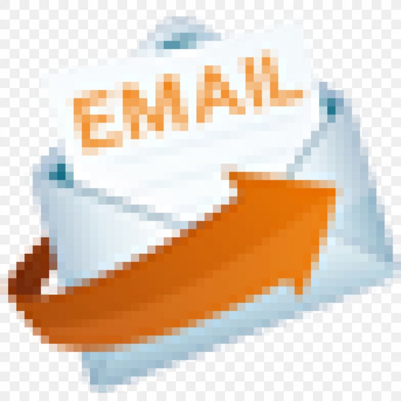 Email Address Signature Block Electronic Mailing List, PNG, 1024x1024px, Email, Brand, Distribution List, Electronic Mailing List, Email Address Download Free