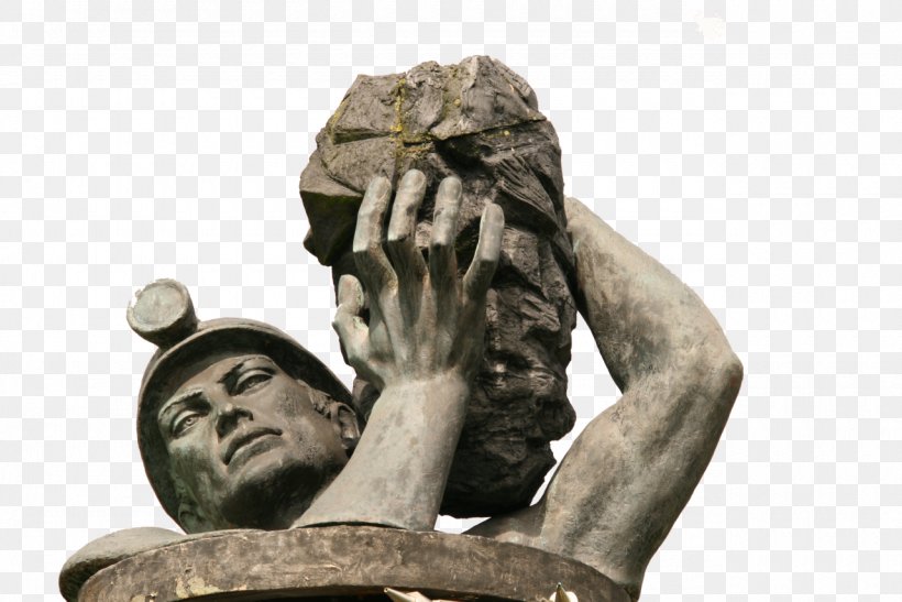 Fair Labor Standards Act Coal Miner's Day Court Mining Wage, PNG, 1280x854px, Fair Labor Standards Act, Bronze, Bronze Sculpture, Classical Sculpture, Company Download Free