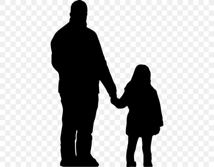 Father-daughter Dance Father-daughter Dance Child Clip Art, PNG ...