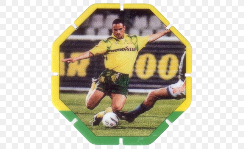 Fortuna Sittard Milk Caps Eredivisie Topshots, PNG, 500x500px, Fortuna Sittard, Ball, Ball Game, Croky, Eredivisie Download Free