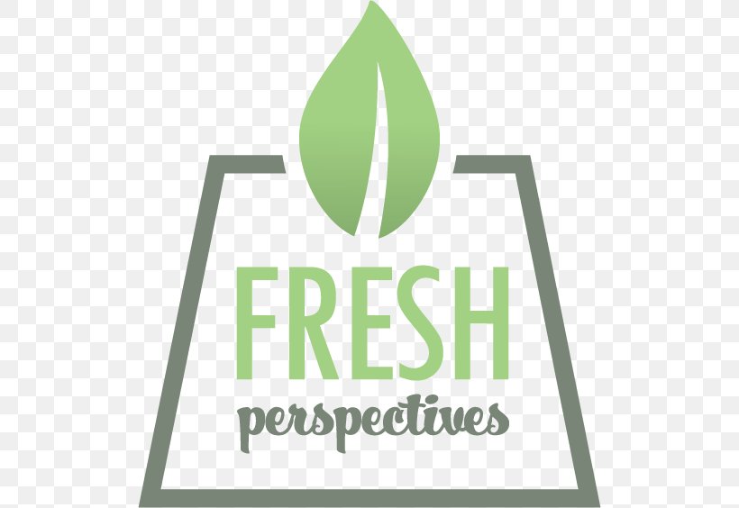 Fresh Eggs Don't Float Logo Brand Product Font, PNG, 514x564px, Watercolor, Cartoon, Flower, Frame, Heart Download Free