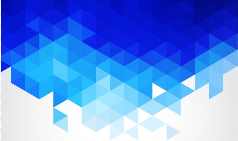 Geometry Triangle Shape, PNG, 1675x993px, Geometry, Azure, Blue, Color, Cube Download Free