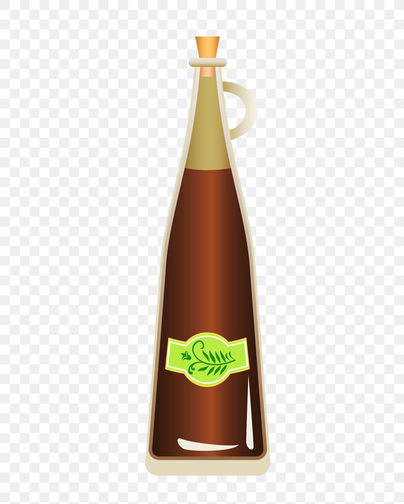 Glass Bottle Image Drawing, PNG, 352x1024px, Glass Bottle, Beer Bottle, Bottle, Cartoon, Distilled Beverage Download Free