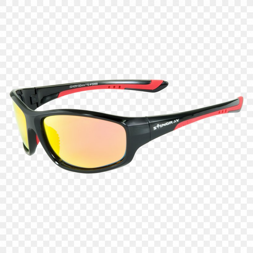 Goggles Sunglasses Eyewear Clothing Accessories, PNG, 2400x2400px, Goggles, Clothing Accessories, Eyewear, Glasses, Lens Download Free