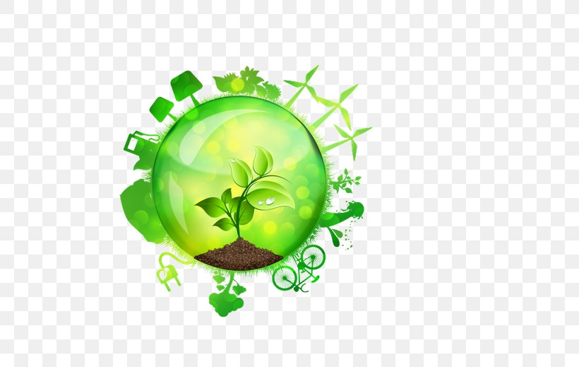 Green Environmental Protection, PNG, 600x519px, Green, Energy Conservation, Environment, Environmental Protection, Idea Download Free