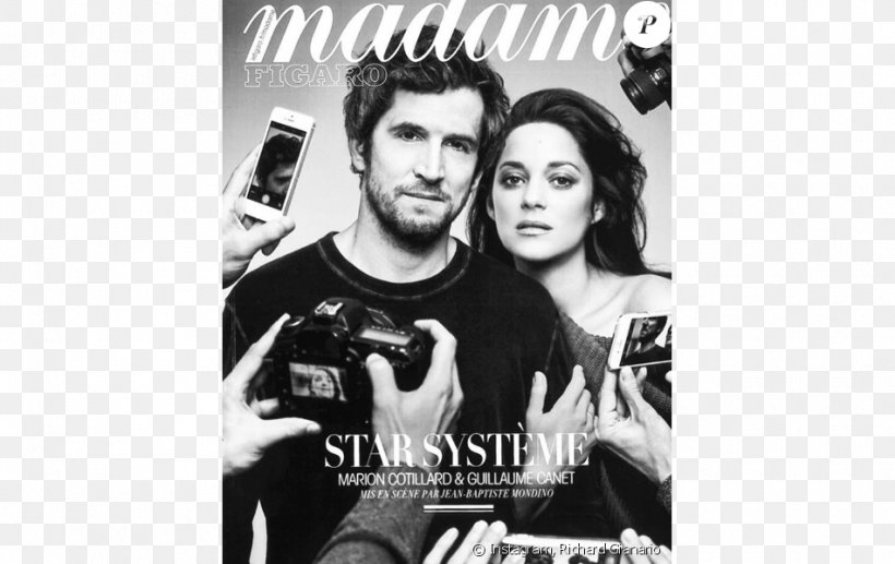 Guillaume Canet Marion Cotillard Macbeth Blood Ties Actor, PNG, 950x599px, Guillaume Canet, Actor, Album Cover, Black And White, Blood Ties Download Free