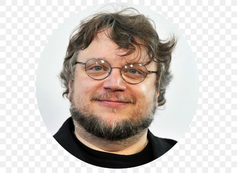 Guillermo Del Toro The Shape Of Water Film Director Fantasia Film Festival, PNG, 620x600px, Guillermo Del Toro, Academy Award For Best Director, Academy Awards, Artist, Beard Download Free