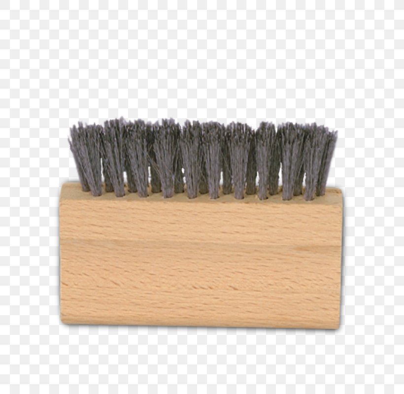 Hairbrush .it Suede, PNG, 800x800px, Brush, Hairbrush, Hardware, Suede, Tool Download Free