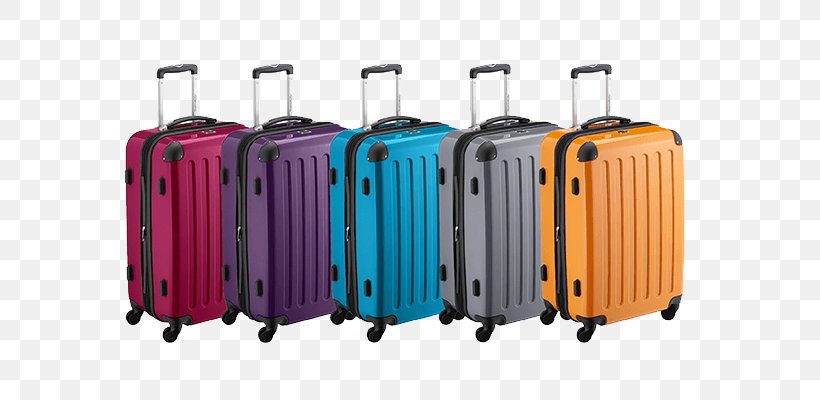 Hand Luggage Baggage Suitcase Samsonite Cabin, PNG, 810x400px, Hand Luggage, Backpack, Bag, Baggage, Brand Download Free