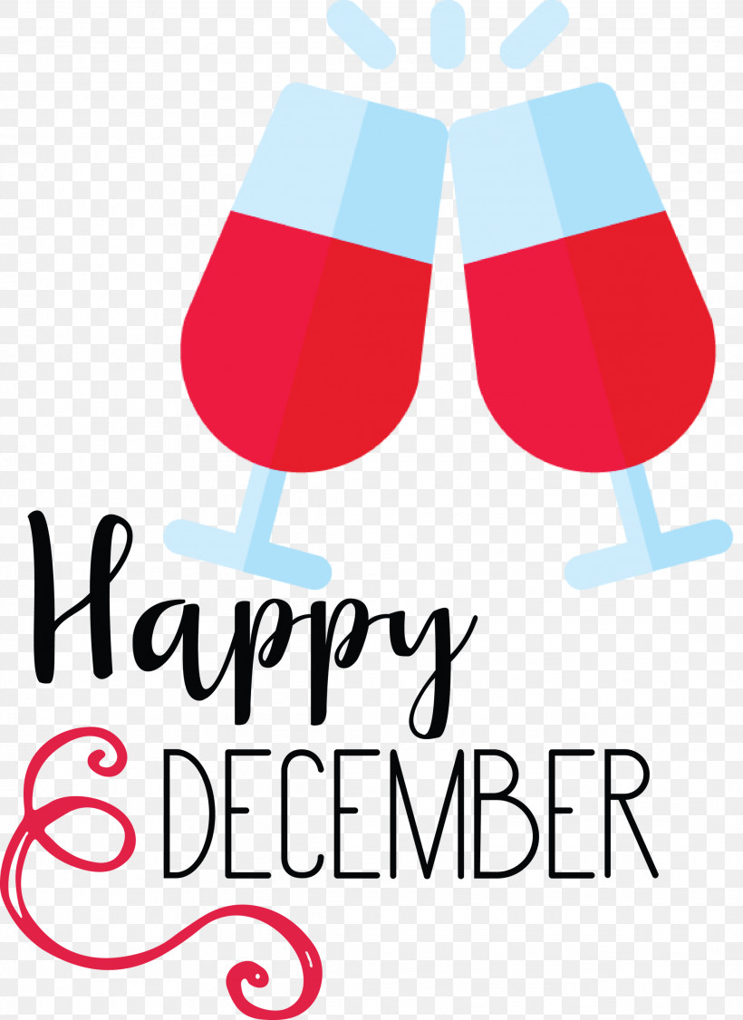 Happy December Winter, PNG, 2184x3000px, Happy December, Line, Logo, M, Marks Spencer Download Free