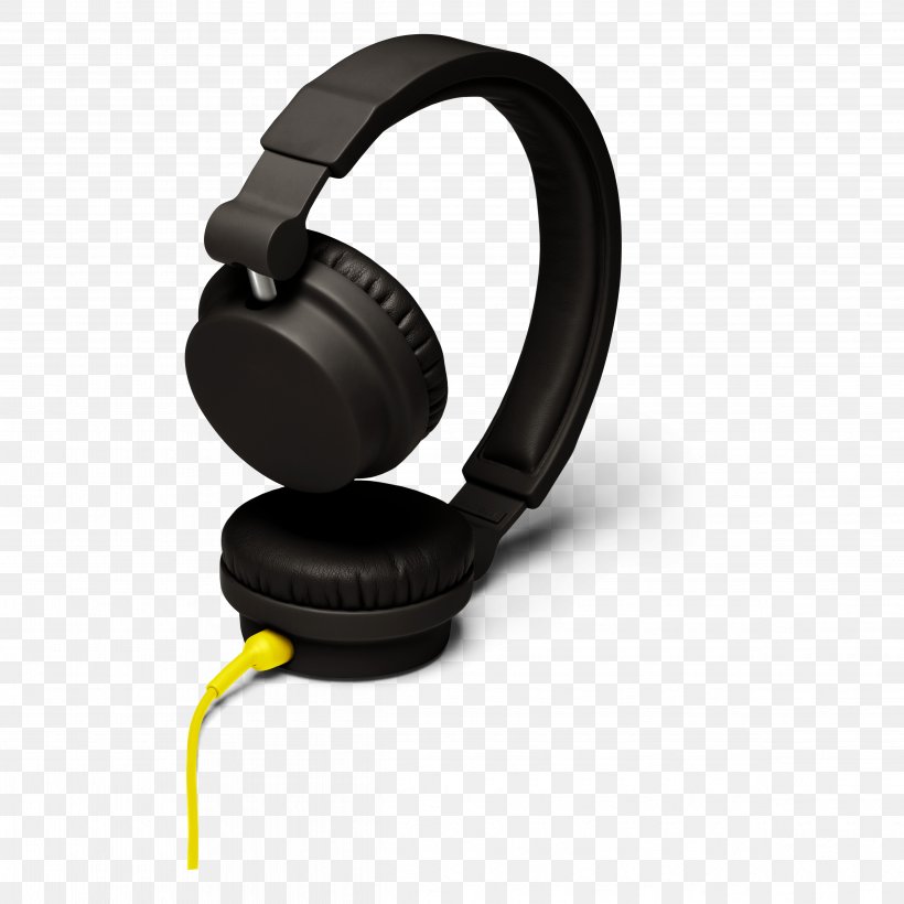 Headphones Urbanears Noise Bass Disc Jockey, PNG, 4865x4866px, Headphones, Ac Power Plugs And Sockets, Audio, Audio Equipment, Bass Download Free