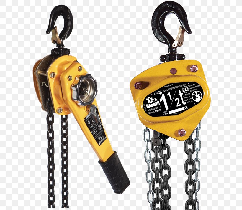 Hoist Chain Working Load Limit Crane Wire Rope, PNG, 616x713px, Hoist, Cargo, Chain, Company, Crane Download Free