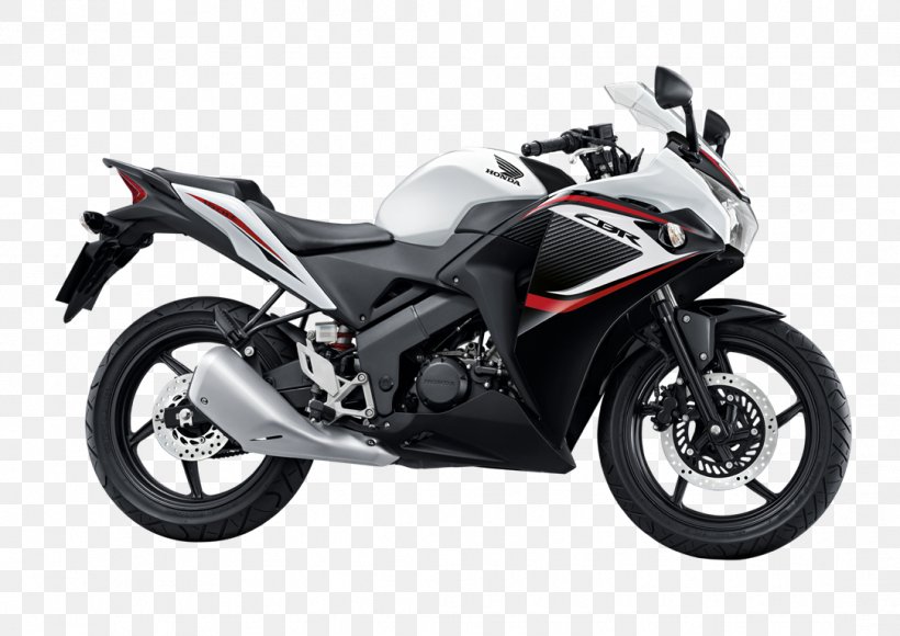 Honda CBR250R/CBR300R Car Honda CBR150R Motorcycle, PNG, 1084x768px, Honda, Automotive Design, Automotive Exhaust, Automotive Exterior, Automotive Lighting Download Free