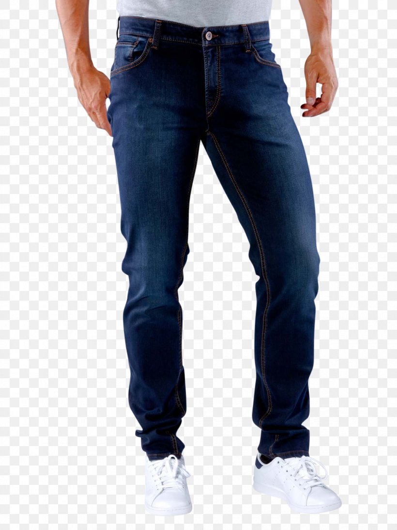 Jeans Slim-fit Pants Clothing Zipper, PNG, 1200x1600px, Jeans, Blue, Button, Clothing, Denim Download Free
