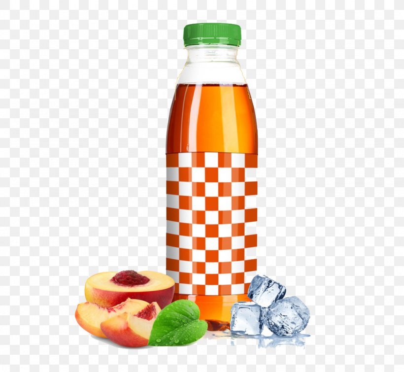 Juice Bottle Drink, PNG, 1024x943px, Juice, Bottle, Drink, Glass, Orange Drink Download Free