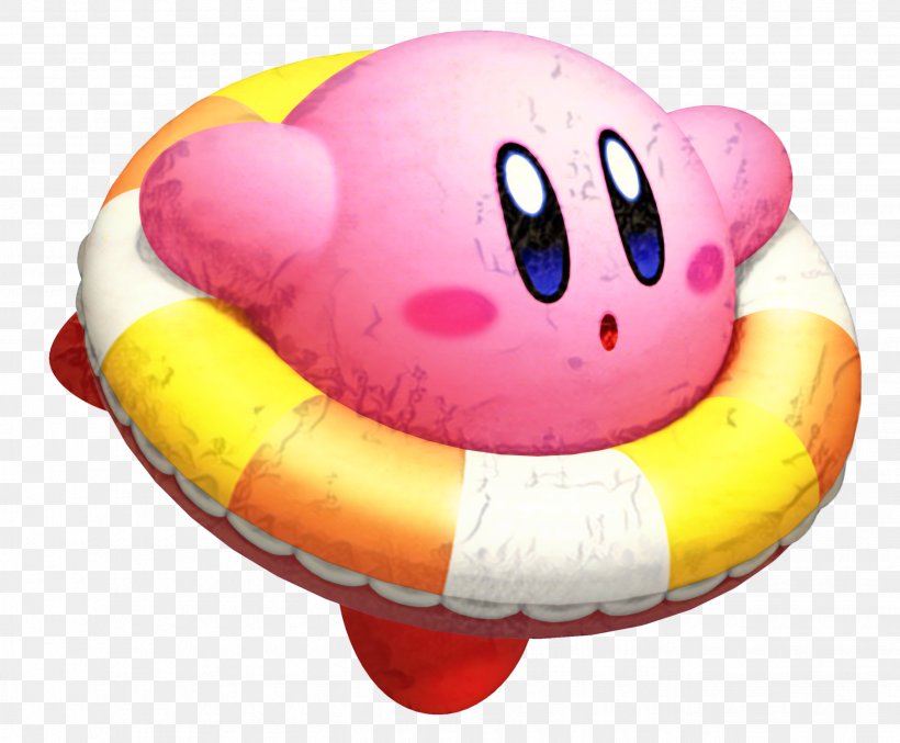Kirby's Adventure Kirby's Return To Dream Land Kirby's Dream Land Kirby Super Star Kirby: Triple Deluxe, PNG, 2649x2189px, Kirbys Adventure, Cartoon, Emoticon, Game, Games Download Free