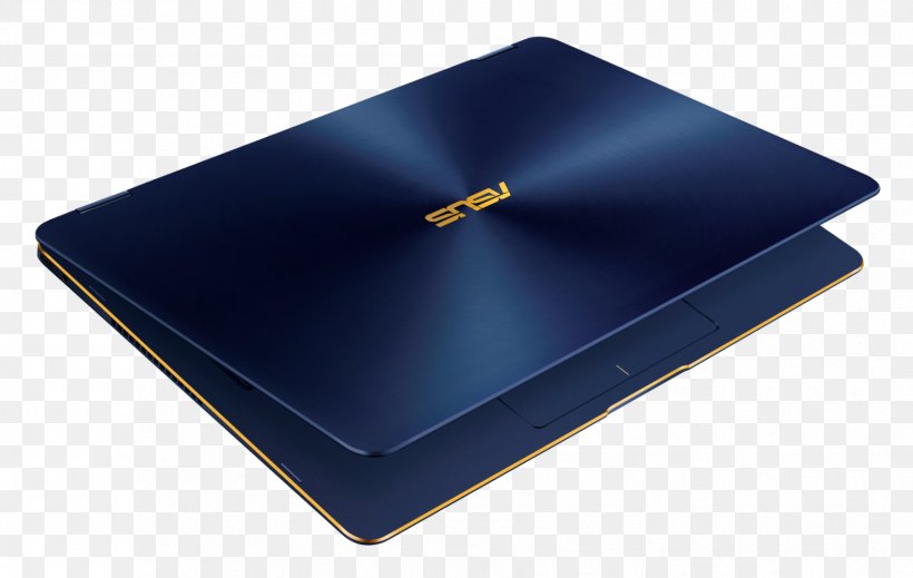 Laptop Asus Zenbook 3 ZenBook Flip S UX370, PNG, 1704x1080px, 2in1 Pc, Laptop, Asus, Asus Zenbook 3, Asus Zenbook 3 Deluxe Download Free