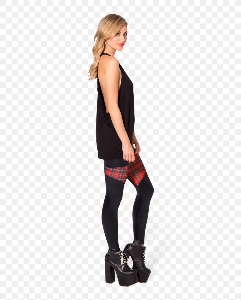 Leggings Shoulder Sleeve Black M, PNG, 683x1024px, Leggings, Black, Black M, Clothing, Fashion Model Download Free