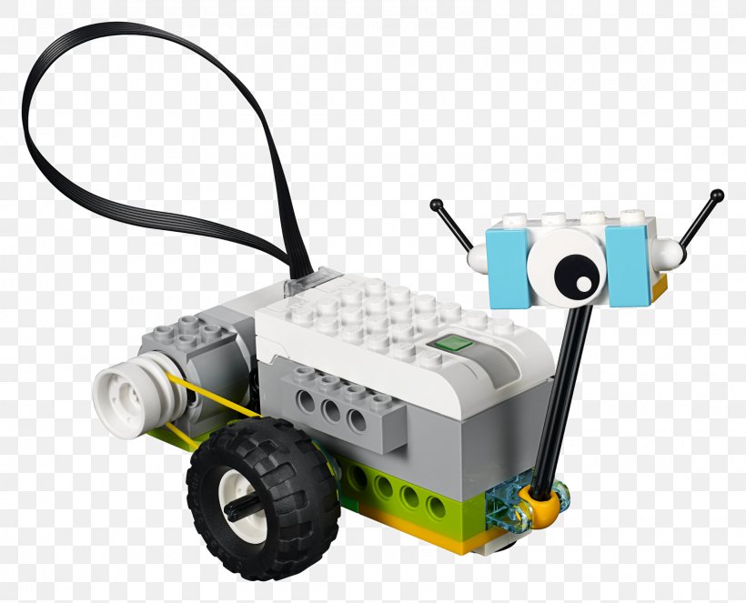 Lego Mindstorms EV3 Robot Computer Programming, PNG, 1600x1295px, Lego Mindstorms Ev3, Computer Programming, Education, Educational Robotics, Hardware Download Free