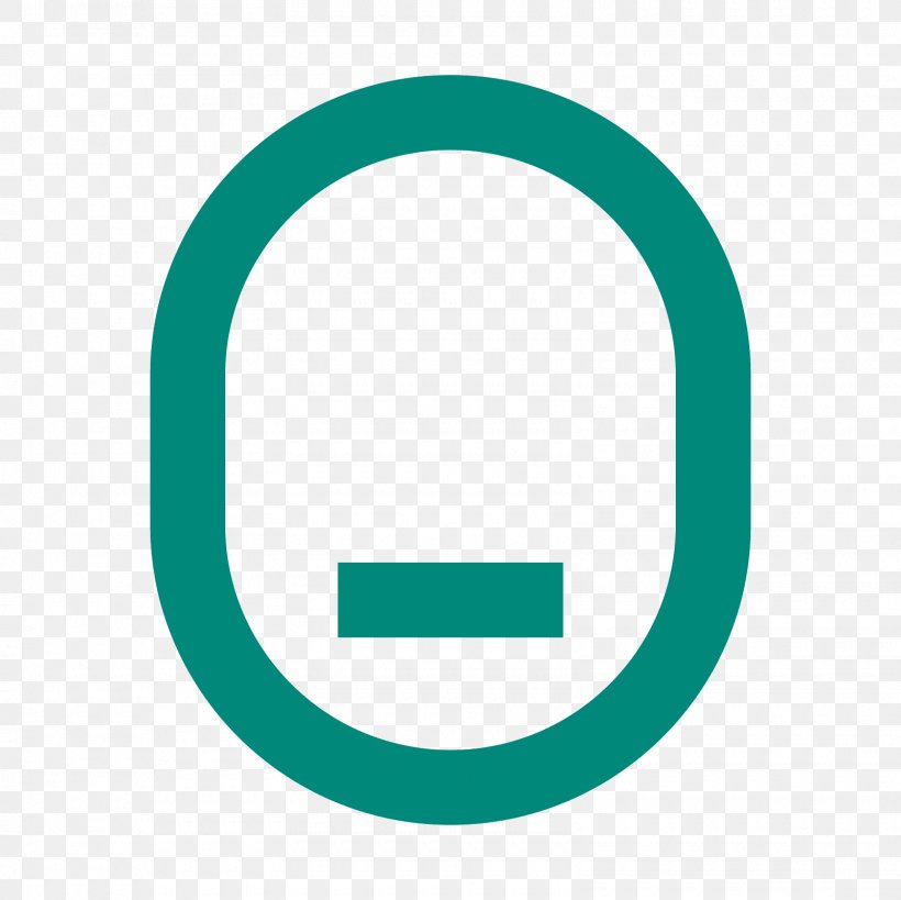 Logo Goal Bitcoin Resource Organization, PNG, 1600x1600px, Logo, Area, Bitcoin, Brand, Business Download Free