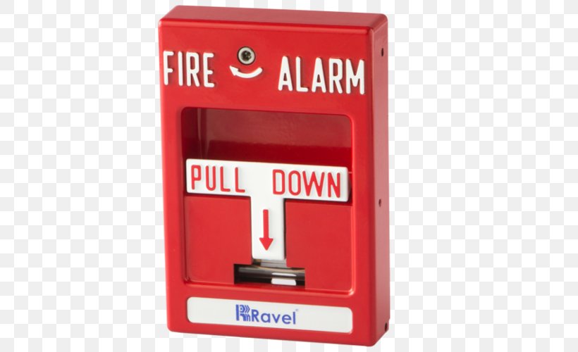 Manual Fire Alarm Activation Flame Glass Fire Sprinkler System, PNG, 500x500px, Manual Fire Alarm Activation, Alarm Device, Arm, Car, Fire Download Free
