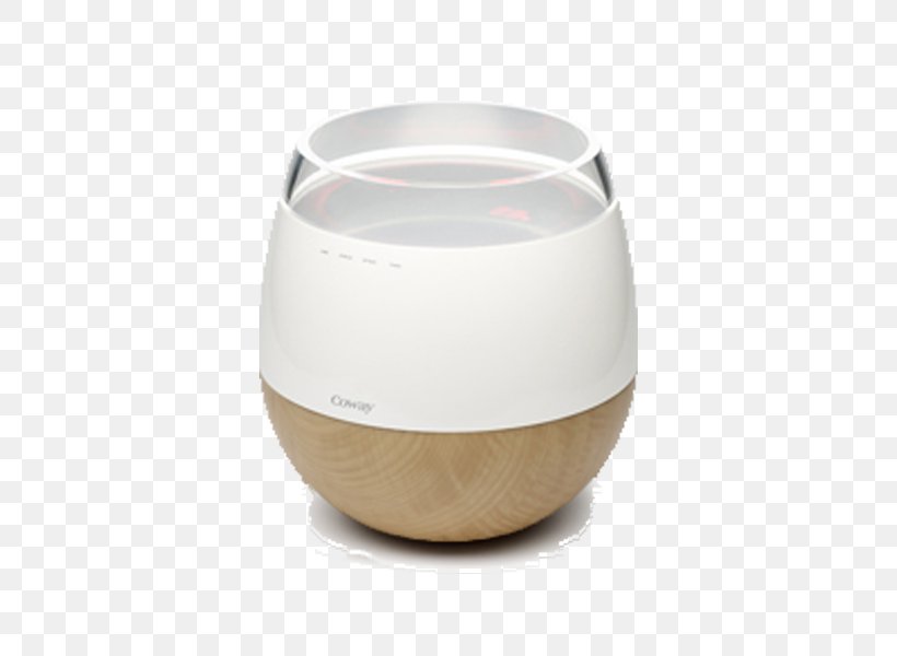 Milk Humidifier Air Purifier, PNG, 600x600px, Milk, Air Purifier, Central Heating, Cup, Glass Download Free