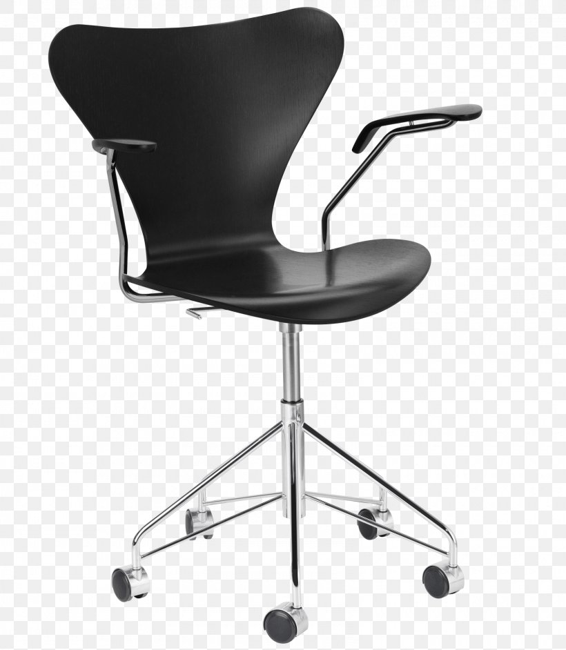Model 3107 Chair Egg Ant Chair Office & Desk Chairs Swivel Chair, PNG, 1600x1840px, Model 3107 Chair, Ant Chair, Armrest, Arne Jacobsen, Chair Download Free