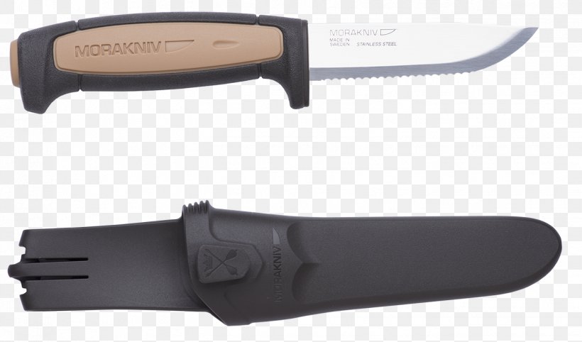 Mora Knife Mora Knife Blade Utility Knives, PNG, 1417x833px, Knife, Blade, Bowie Knife, Bushcraft, Cold Weapon Download Free
