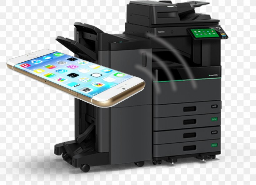 Multi-function Printer Paper Photocopier Hewlett-Packard, PNG, 900x653px, Printer, Canon, Electronic Device, Electronics, Hewlettpackard Download Free