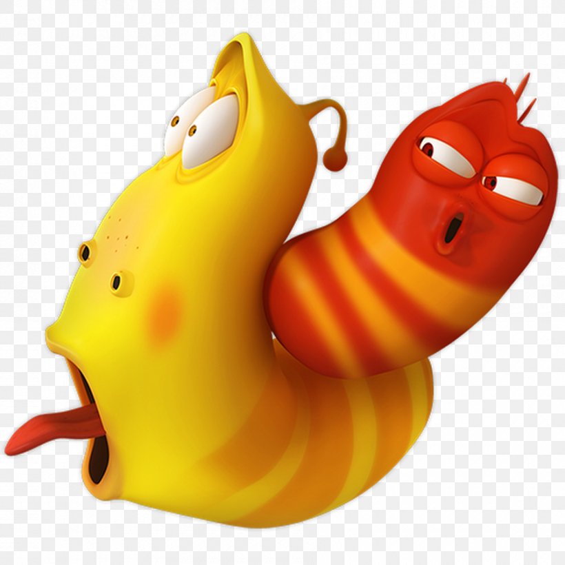 My Larva Season2 Kid Puzzle, PNG, 900x900px, My Larva Season2, Animated Cartoon, Animation, Color, Coloring Book Download Free