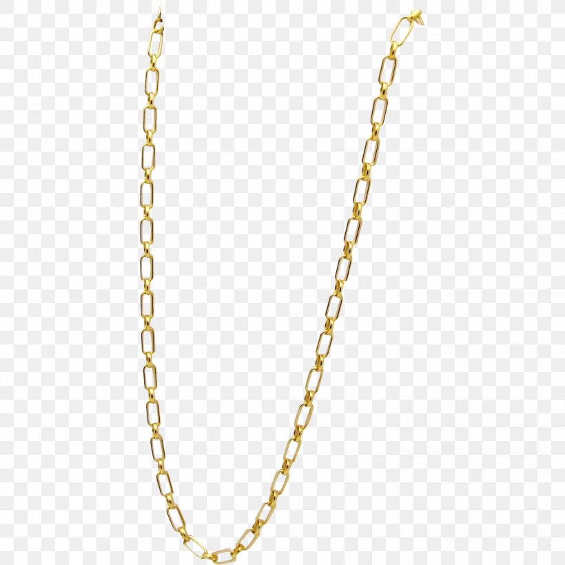 Necklace Gold Chain Jewellery Bracelet, PNG, 1449x1449px, Necklace, Body Jewellery, Body Jewelry, Bracelet, Chain Download Free