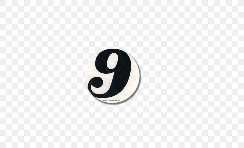 Number Numerical Digit Digital Data, PNG, 500x500px, Number, Body Jewelry, Brand, Digital Data, Logo Download Free