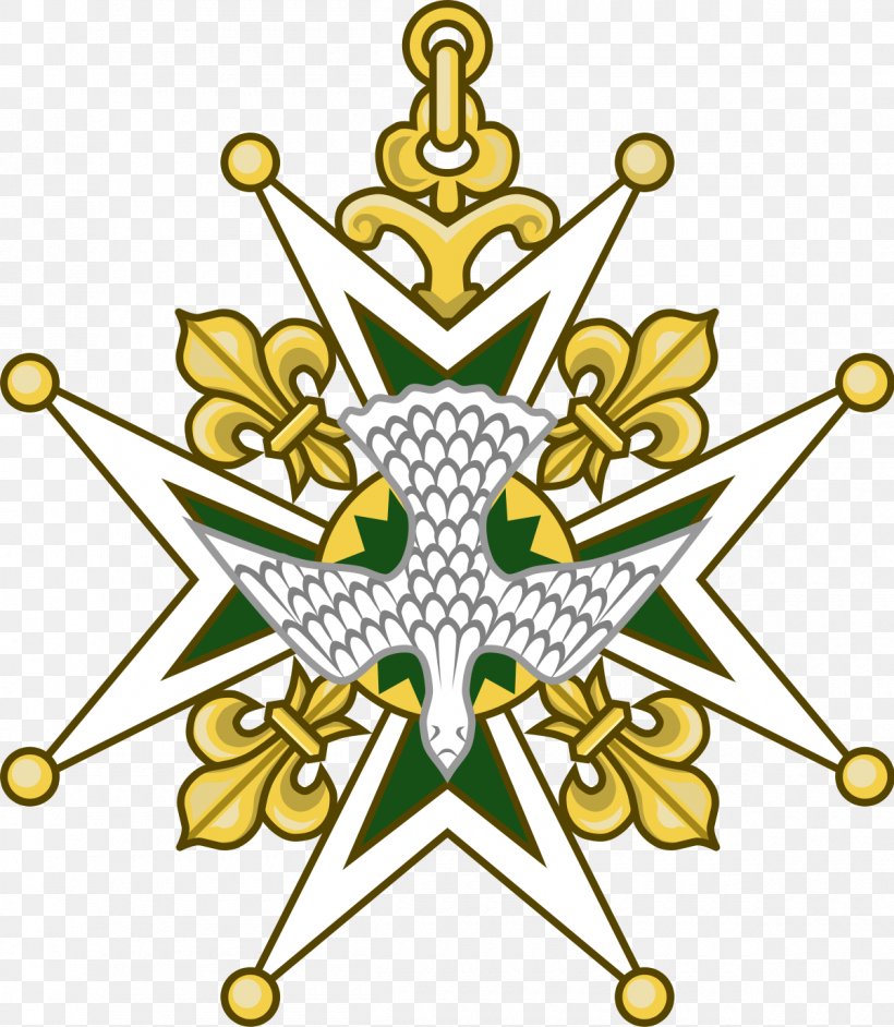 Order Of The Holy Spirit Order Of Chivalry Calvinism Huguenot Cross, PNG, 1200x1379px, Order Of The Holy Spirit, Area, Artwork, Body Jewelry, Calvinism Download Free