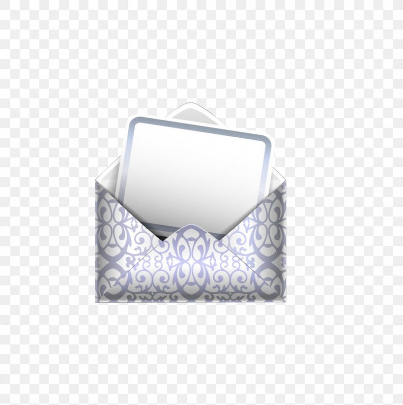 Paper Envelope Shutterstock Euclidean Vector, PNG, 1049x1053px, Paper, Envelope, Jewellery, Mail, Postcard Download Free