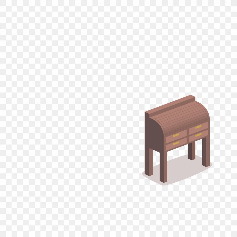 Piano Illustration, PNG, 1500x1500px, Piano, Cartoon, Designer, Dress, Floor Download Free