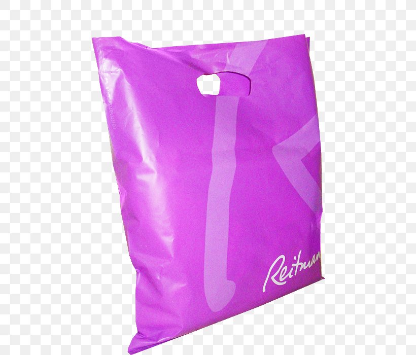 Plastic Bag Plastic Shopping Bag Shopping Bags & Trolleys, PNG, 600x700px, Plastic Bag, Bag, Die Cutting, Gunny Sack, Highdensity Polyethylene Download Free
