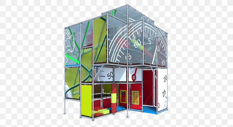 Playground Slide Kompan Amusement Park Child, PNG, 900x491px, Playground, Amusement Park, Child, Facade, Industry Download Free