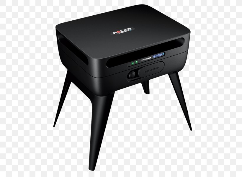 Polar Electro Transmitter Bluetooth Wireless System, PNG, 550x600px, Polar Electro, Base Station, Bluetooth, Clock, Electronic Instrument Download Free