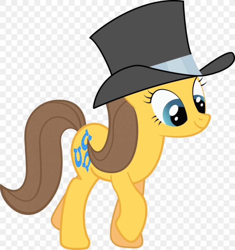 Pony Toffee Horse Butterscotch Caramel, PNG, 866x923px, Pony, Butterscotch, Caramel, Carnivoran, Cartoon Download Free