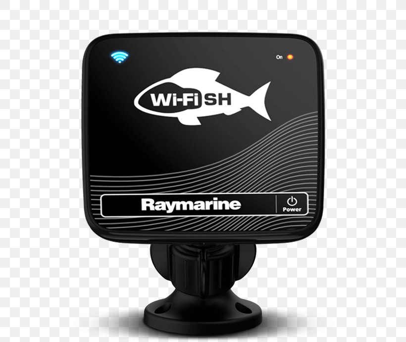 Raymarine Plc Raymarine Dragonfly PRO Fish Finders Wi-Fi Chirp, PNG, 574x690px, Raymarine Plc, Chartplotter, Chirp, Electronics, Fish Finders Download Free