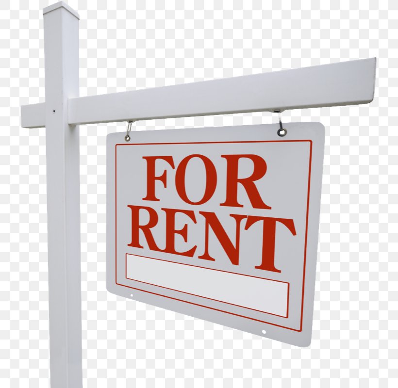Renting Property House Apartment Real Estate, PNG, 760x800px, Renting, Apartment, Brand, Condominium, Dormitory Download Free