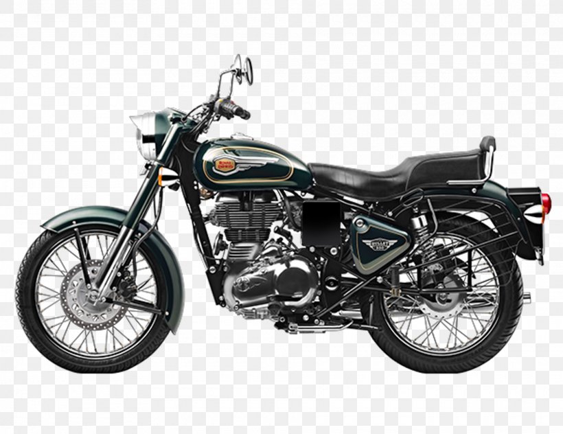 Royal Enfield Bullet 500 Motorcycle Enfield Cycle Co. Ltd, PNG, 1920x1482px, Royal Enfield Bullet, Automotive Exterior, Bicycle, Company, Cruiser Download Free