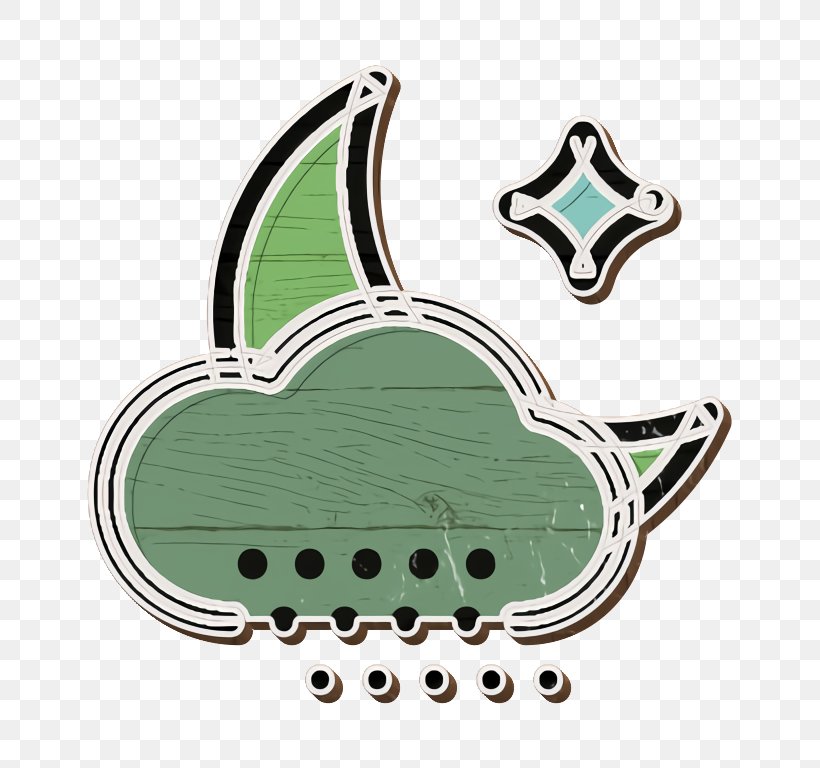 Sand Icon Sandstorm Icon Storm Icon, PNG, 776x768px, Sand Icon, Electric Guitar, Green, Logo, Plant Download Free