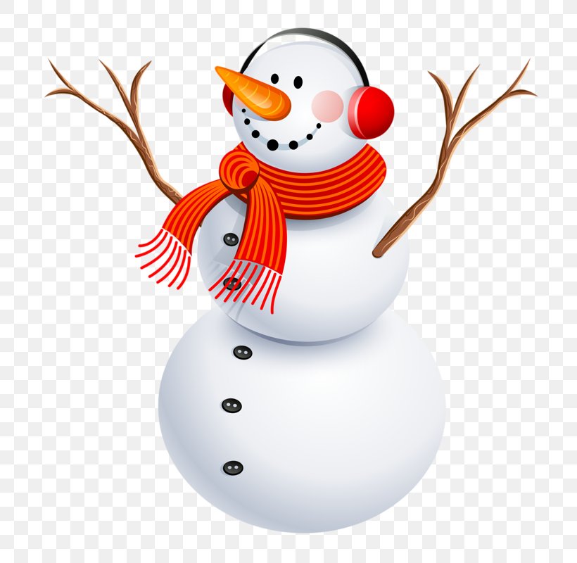 Santa Claus Christmas Snowman Banner, PNG, 747x800px, Santa Claus, Banner, Christmas, Christmas Card, Christmas Ornament Download Free