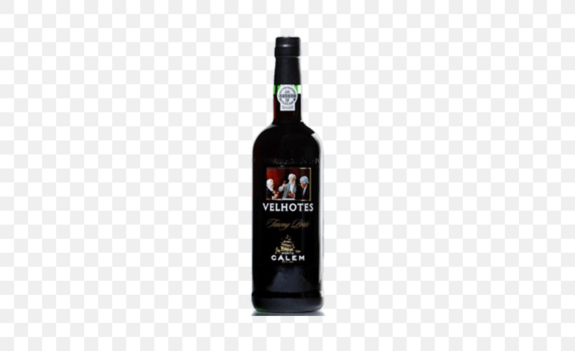 Shiraz Cabernet Sauvignon Cockfighters Ghost Wines Pinot Noir, PNG, 500x500px, Shiraz, Alcoholic Beverage, Bottle, Cabernet Franc, Cabernet Sauvignon Download Free
