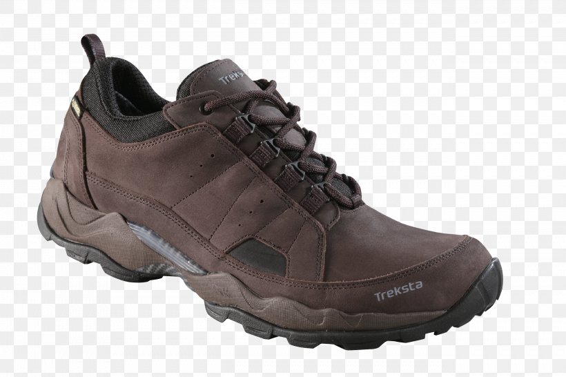 Shoe Treksta Hiking Boot Leather, PNG, 2583x1723px, Shoe, Boot, Brand, Brown, Cross Training Shoe Download Free