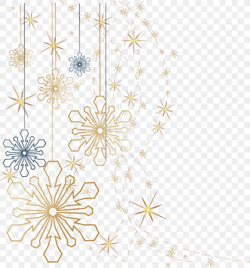 Snowflake Christmas, PNG, 1194x1280px, Snowflake, Area, Christmas, Christmas Decoration, Floral Design Download Free